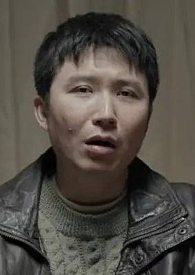 刘喆 Zhe Liu照片