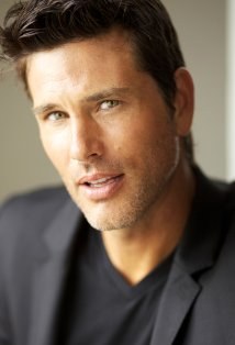 乔·杜尔 Joe Duer照片