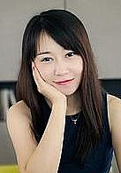 李玺威 Xiwei Li照片