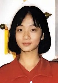 董小娟 Xiaojuan Dong照片