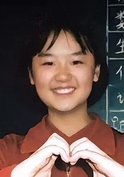 段东丽 Dongli Duan照片