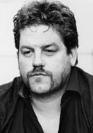 泰德·戴米 Ted Demme照片