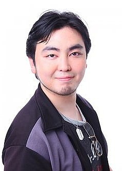 堀总士郎 Hori Soushirou照片