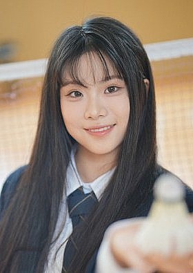 王晟希 Shengxi Wang照片