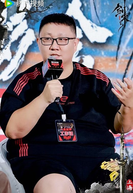 阿都沁 DuQin E照片