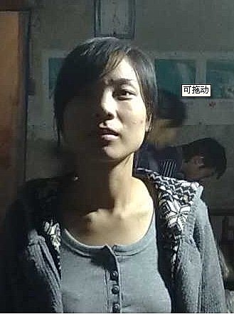 莫言殇 Yanshang Mo照片
