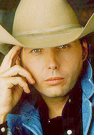 德怀特·尤科姆 Dwight Yoakam照片