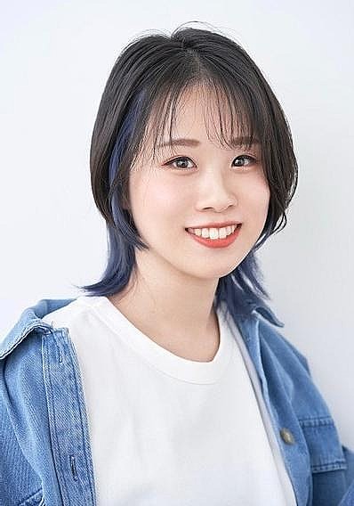 漆山优希 Urushiyama Yuki照片