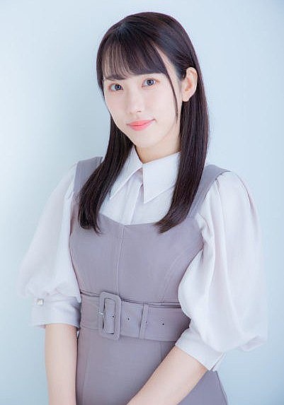 宫白桃子 Momoko Miyashiro照片