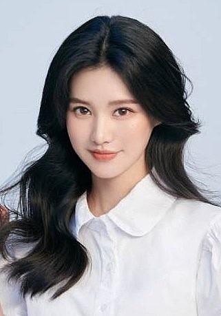 童心 Xin Tong照片