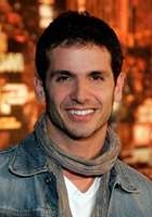 特雷西·迪奥里奥 Tyce Diorio照片