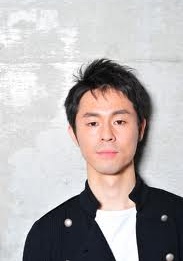 足立智充 Tomomitsu Adachi照片