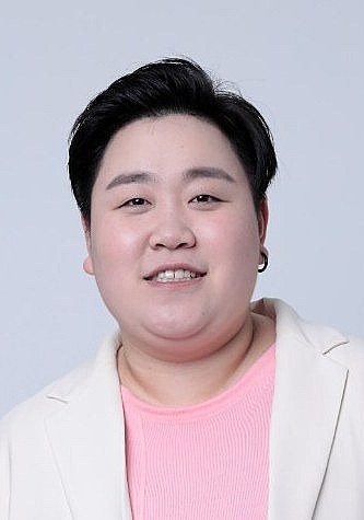 郭甲醛 Jiaquan Guo照片