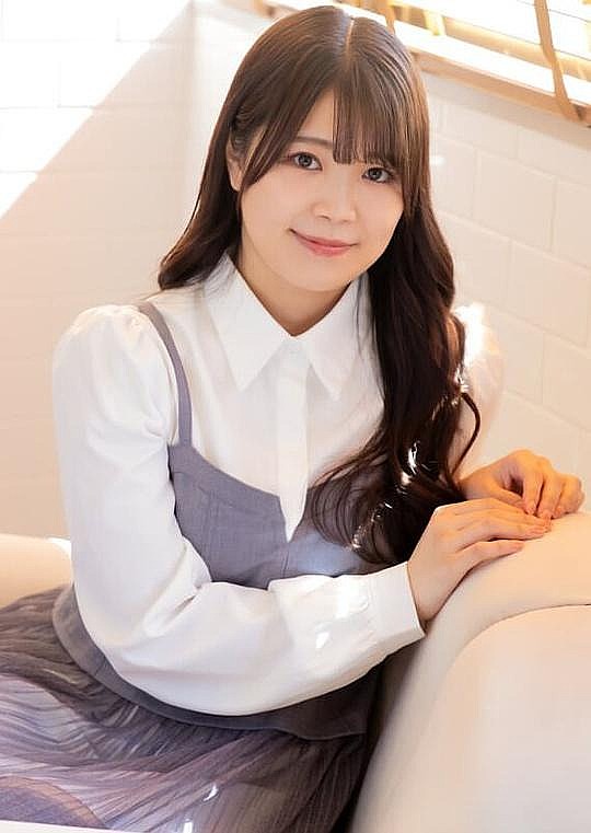 仁见纱绫 Saya Hitomi照片