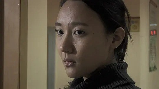 杜鑫 Xin Du照片