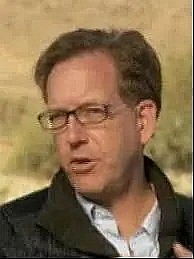 查尔斯·J·D·斯里塞尔 Charles J.D. Schlissel照片