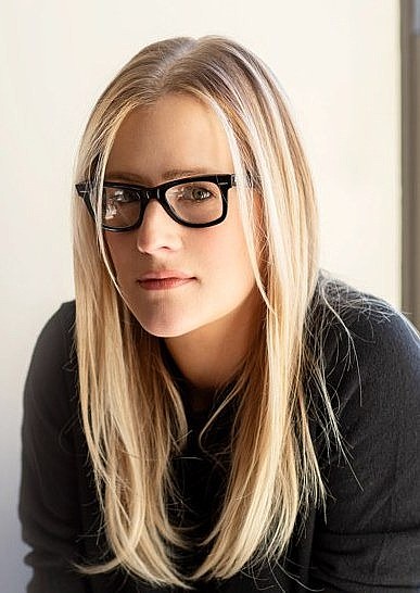 杰玛·伯吉斯 Gemma Burgess照片