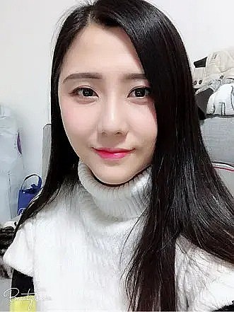 张翔宇 Xiangyu Zhang照片