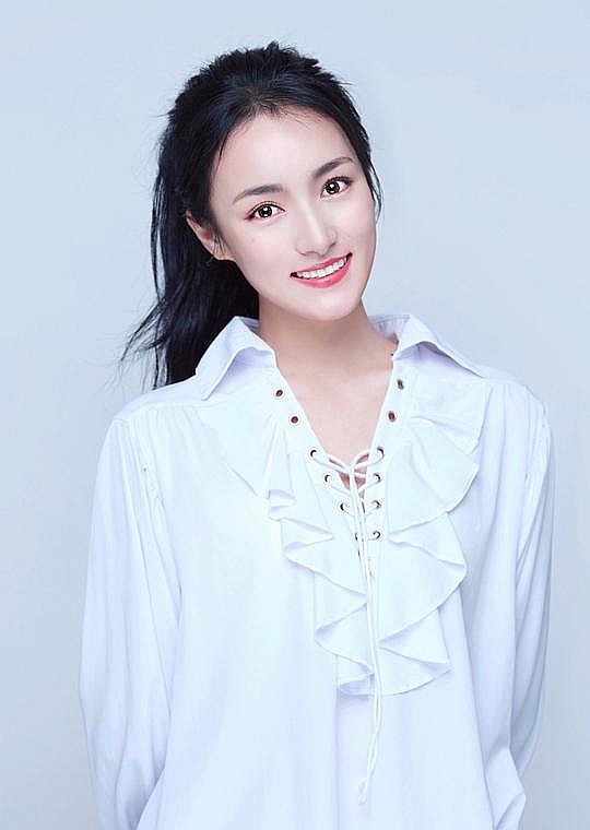 卡毛吉照片