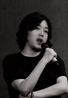 万里扬 Liyang Wan照片