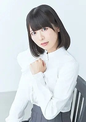 芝崎典子 Shibasaki Noriko照片
