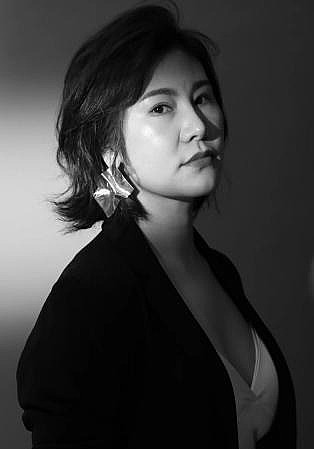 熊翊帆 Yifan Xiong照片