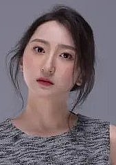 沈莹珺 Yingjun Shen照片