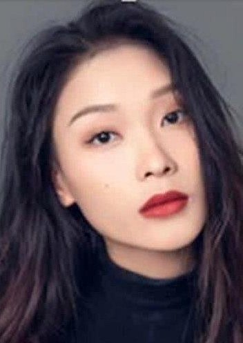 徐雪娜 Xuena Xu照片