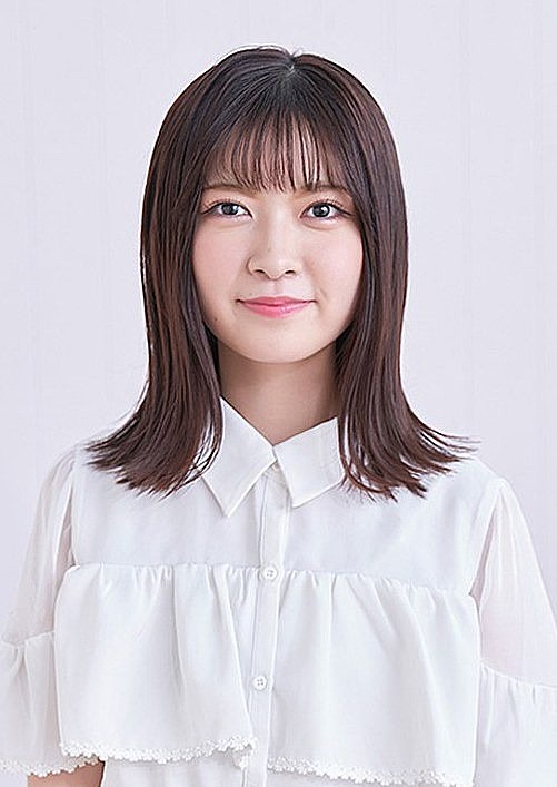 铃原希实 Suzuhara Nozomi照片