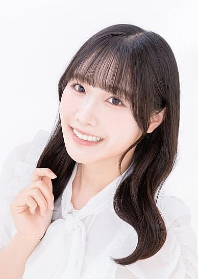 坂仓花 Sakakura Sakura照片
