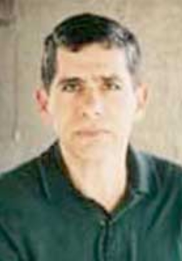 罗伯特·艾伦·奥瑟 Robert Alan Aurthur照片