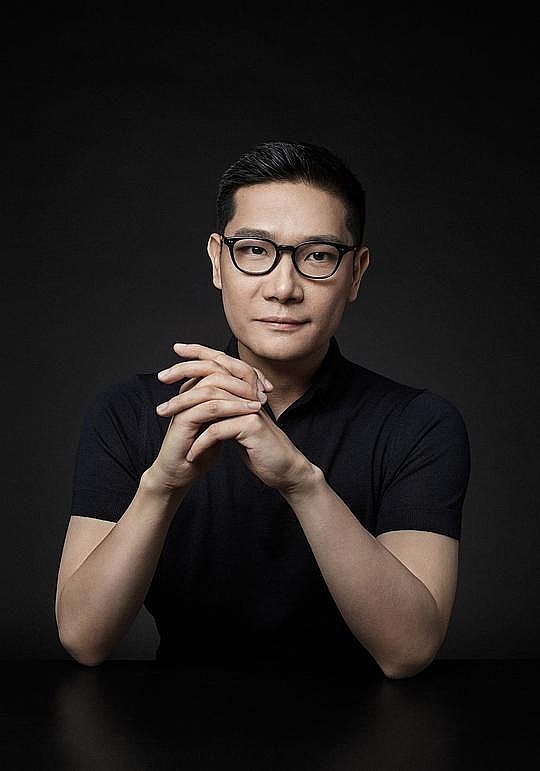郑林 Lin Zheng照片