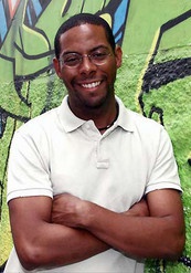 安德烈·拉米罗 André Ramiro照片