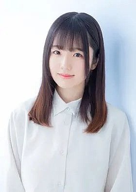 美坂朱音 Misaka Akane照片