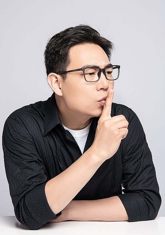宁家宇 Jiayu Ning照片