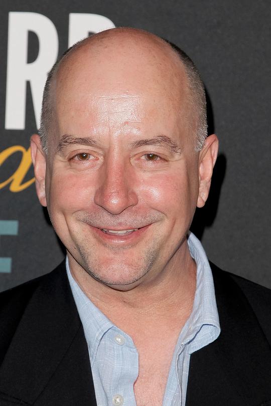 胡里奥·奥斯卡·门乔索 Julio Oscar Mechoso照片