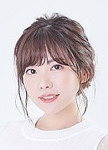 矢野优美华 Yano Yumika照片