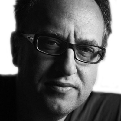 杰西·迪伦 Jesse Dylan照片