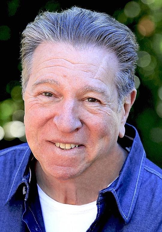 皮特·劳伦斯·辛格 Peter Lawrence Singer照片