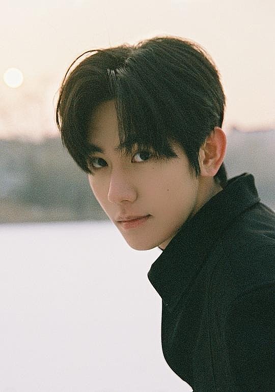 苗维伦照片