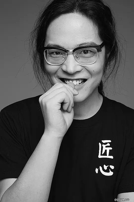 汪晶璞 A Law照片