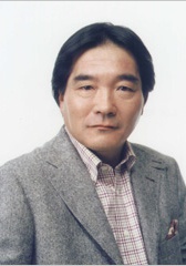 古关安广 Kitarô照片