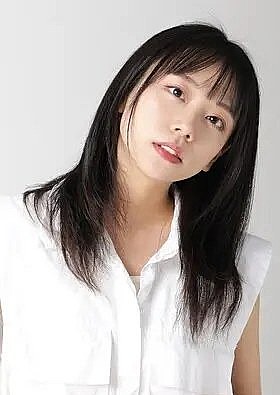 三浦千幸 Miura Chiyuki照片