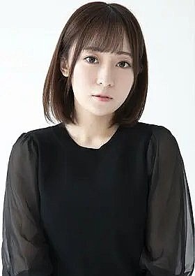 石飞惠里花 Ishitobi Erika照片