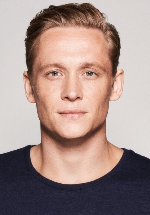 马提亚斯·施维赫夫 Matthias Schweighöfer照片