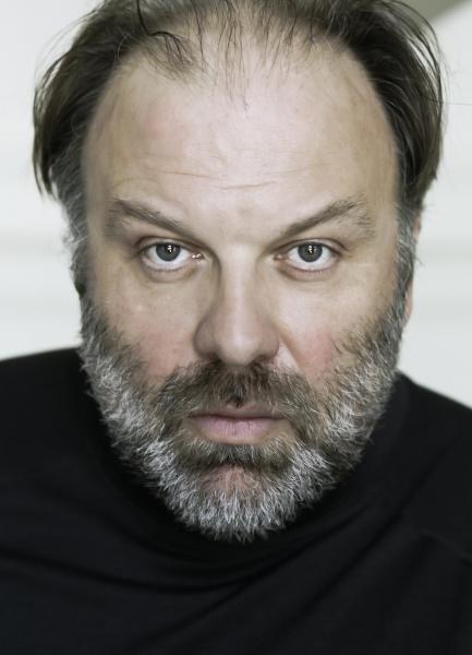 瓦尔德马·科布斯 Waldemar Kobus照片