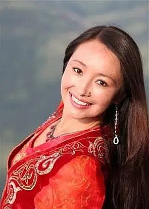 马尔江·巴依吐肯 Maerjiang Bayituken照片