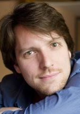 Philipp von Schulthess照片