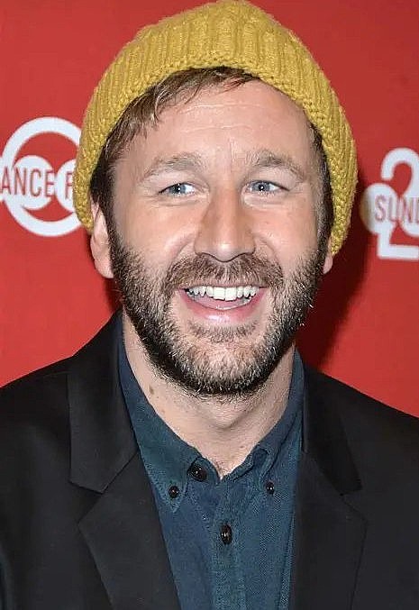 法伦·奥多德 Fallon O＇Dowd照片