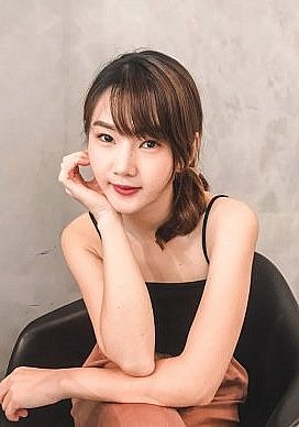 拉雯特兰·潘帕达那 Ploynoii Ravintera Phanphatthana照片